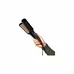 Выпрямитель для волос Remington S9150B