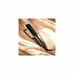 Выпрямитель для волос Remington S9150B
