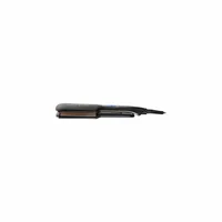 Выпрямитель для волос Remington S9150B Выпрямитель для волос Remington S9150B