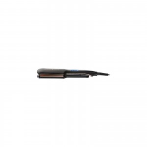 Выпрямитель для волос Remington S9150B