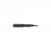 Выпрямитель для волос Remington S9150B