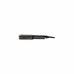 Выпрямитель для волос Remington S9150B