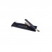 Выпрямитель для волос Remington S5805