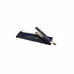 Выпрямитель для волос Remington S5805 Выпрямитель для волос Remington S5805