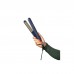 Выпрямитель для волос Remington S5805