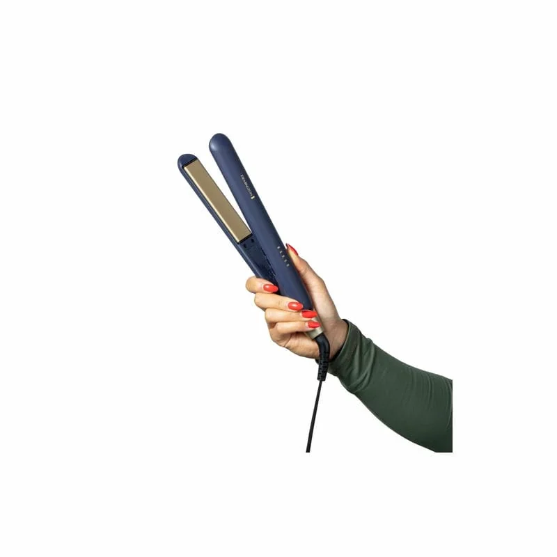 Выпрямитель для волос Remington S5805 Выпрямитель для волос Remington S5805