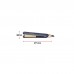 Выпрямитель для волос Remington S5805