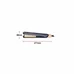 Выпрямитель для волос Remington S5805 Выпрямитель для волос Remington S5805