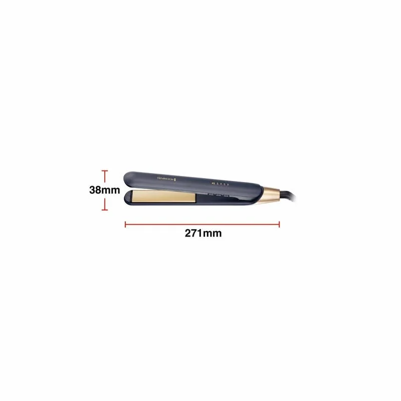 Выпрямитель для волос Remington S5805 Выпрямитель для волос Remington S5805