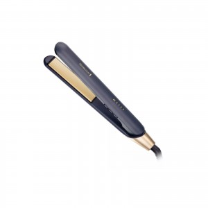 Выпрямитель для волос Remington S5805