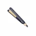 Выпрямитель для волос Remington S5805