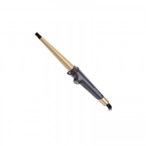 Выпрямитель для волос Remington CI5805