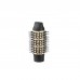 Фен-щетка Remington AS5805