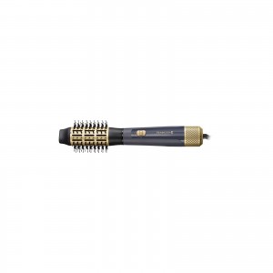 Фен-щетка Remington AS5805