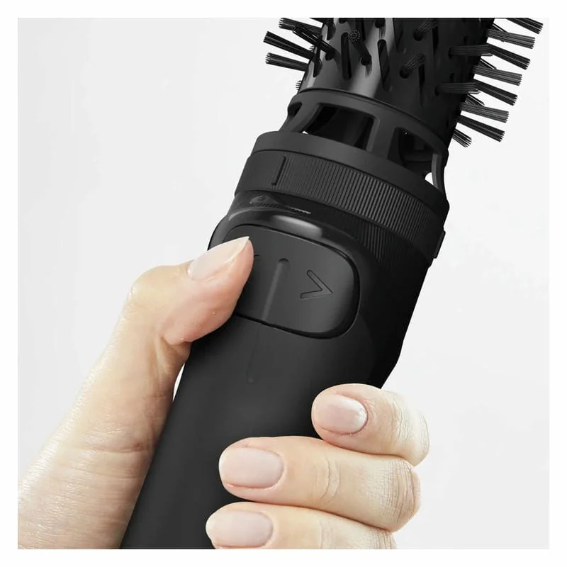 Фен-щетка Rowenta UB9520F0 Фен-щетка Rowenta UB9520F0