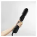 Фен-щетка Rowenta UB9520F0 Фен-щетка Rowenta UB9520F0