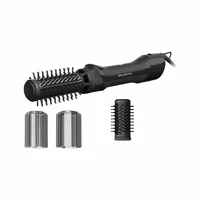 Фен-щетка Rowenta UB9520F0 Фен-щетка Rowenta UB9520F0