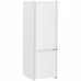 Холодильник Liebherr CUE2831 Холодильник Liebherr CUE2831