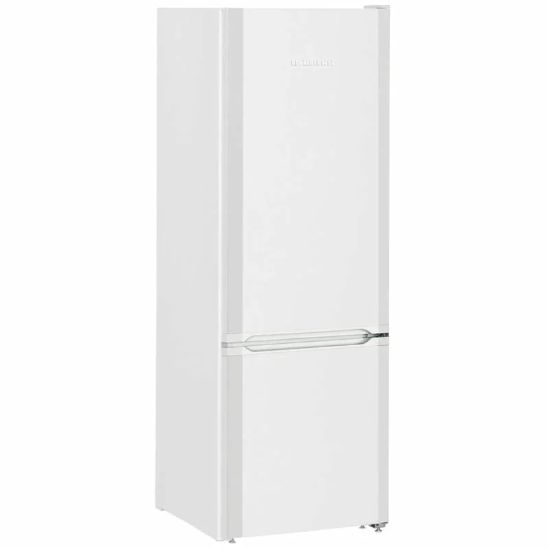 Холодильник Liebherr CUE2831 Холодильник Liebherr CUE2831