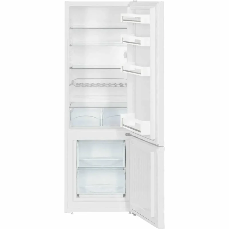 Холодильник Liebherr CUE2831 Холодильник Liebherr CUE2831