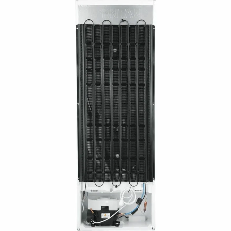 Холодильник Liebherr CUE2831 Холодильник Liebherr CUE2831