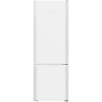 Холодильник Liebherr CUE2831 Холодильник Liebherr CUE2831