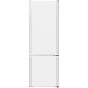 Холодильник Liebherr CUE2831