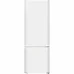 Холодильник Liebherr CUE2831