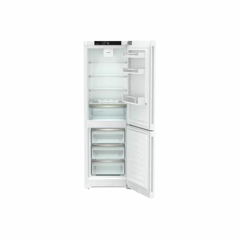 Холодильник Liebherr CND5203 Холодильник Liebherr CND5203
