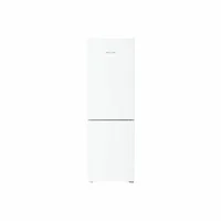Холодильник Liebherr CND5203 Холодильник Liebherr CND5203