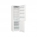 Холодильник Gorenje NRK6202EW4
