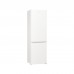 Холодильник Gorenje NRK6202EW4
