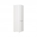 Холодильник Gorenje NRK6202EW4