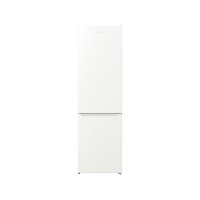 Холодильник Gorenje NRK6202EW4 Холодильник Gorenje NRK6202EW4