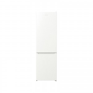 Холодильник Gorenje NRK6202EW4