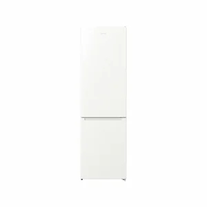 Холодильник Gorenje NRK6202EW4 Холодильник Gorenje NRK6202EW4