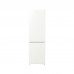 Холодильник Gorenje NRK6202EW4