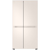 Холодильник LG GC-B257KEHW Холодильник LG GC-B257KEHW