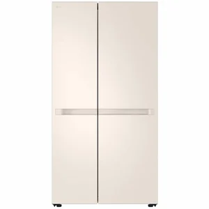 Холодильник LG GC-B257KEHW Холодильник LG GC-B257KEHW