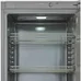 Холодильник Snaige CC31SM-T1CBFE