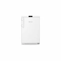 Морозильная камера Liebherr FNE1404