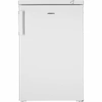 Морозильная камера Ardesto URM-H91W85