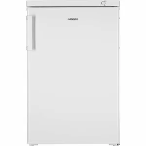 Морозильная камера Ardesto URM-H91W85 Морозильная камера Ardesto URM-H91W85