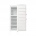 Морозильная камера Gorenje FN619EAW6