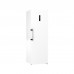 Морозильная камера Gorenje FN619EAW6