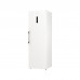 Морозильная камера Gorenje FN619EAW6