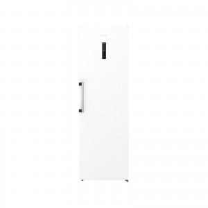 Морозильная камера Gorenje FN619EAW6