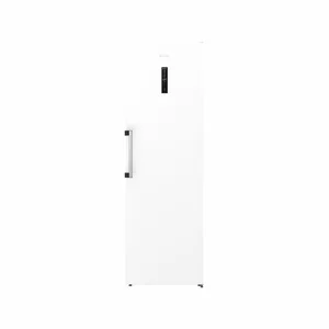 Морозильная камера Gorenje FN619EAW6 Морозильная камера Gorenje FN619EAW6
