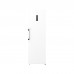 Морозильная камера Gorenje FN619EAW6