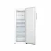 Морозильная камера Gorenje FN617EEW5